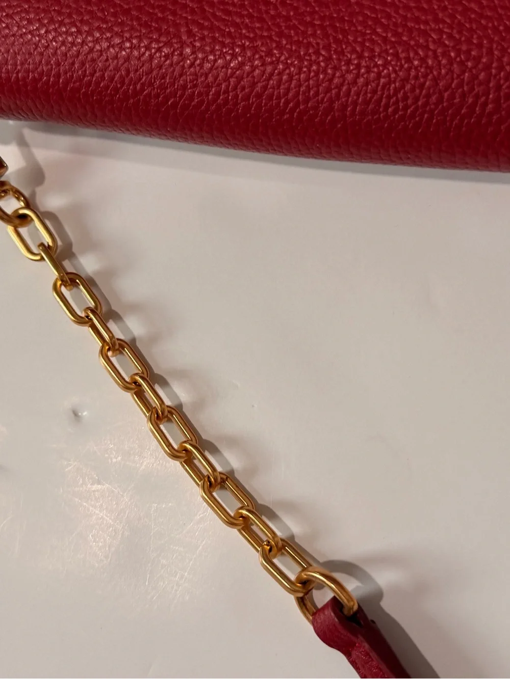 Tory Burch gorgeous tory